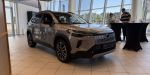 Osvježena Toyota Corolla Cross zvanično u prodaji u BiH