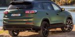 DR Automobiles: Talijanski doktori za ''Kineze''