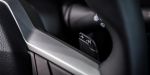 Dacia Sandero: Najprodavaniji evropski auto ima novo lice i ozbiljne motore