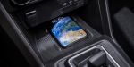 Dacia Sandero: Najprodavaniji evropski auto ima novo lice i ozbiljne motore