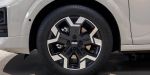 Dacia Sandero: Najprodavaniji evropski auto ima novo lice i ozbiljne motore