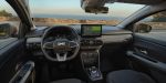 Dacia Sandero: Najprodavaniji evropski auto ima novo lice i ozbiljne motore