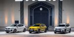 Dacia Sandero: Najprodavaniji evropski auto ima novo lice i ozbiljne motore