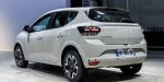 Dacia Sandero: Najprodavaniji evropski auto ima novo lice i ozbiljne motore