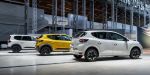 Dacia Sandero: Najprodavaniji evropski auto ima novo lice i ozbiljne motore