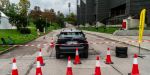 Ovo su najbolji mladi vozači Evrope za 2025. godinu!