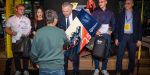 Ovo su najbolji mladi vozači Evrope za 2025. godinu!