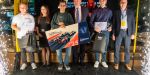 Ovo su najbolji mladi vozači Evrope za 2025. godinu!
