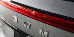 Great Wall Motor: Još jedan kineski brend želi osvojiti Evropu