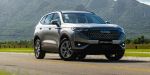 Great Wall Motor: Još jedan kineski brend želi osvojiti Evropu