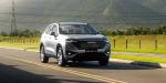 Great Wall Motor: Još jedan kineski brend želi osvojiti Evropu