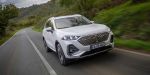 Great Wall Motor: Još jedan kineski brend želi osvojiti Evropu