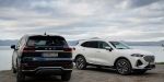 Great Wall Motor: Još jedan kineski brend želi osvojiti Evropu