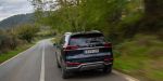 Great Wall Motor: Još jedan kineski brend želi osvojiti Evropu
