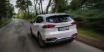 Great Wall Motor: Još jedan kineski brend želi osvojiti Evropu