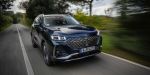 Great Wall Motor: Još jedan kineski brend želi osvojiti Evropu