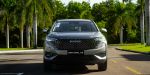 Great Wall Motor: Još jedan kineski brend želi osvojiti Evropu