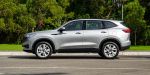 Great Wall Motor: Još jedan kineski brend želi osvojiti Evropu