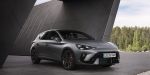 Novi Cupra Leon VZ stiže sa 325 KS i postavkama kojima izaziva Volkswagen Golf GTI