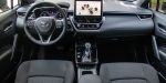 Toyota Corolla Cross: Redizajn joj dobro stoji, a provjereni hibrid daje snagu