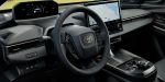 Ažuriran Toyotin “električar”: Šta je sve novo na redizajniranom bZ4X?