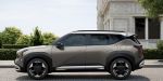 Kia predstavia SUV Seltos, u BiH stiže sredinom 2026. godine