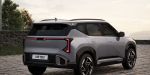 Kia predstavia SUV Seltos, u BiH stiže sredinom 2026. godine