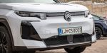 Citroen C5 Aircross zvanično u BiH: Odlučan dizajn, novi nivo tehnologije i dojmljiva udobnost