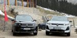 Citroen C5 Aircross zvanično u BiH: Odlučan dizajn, novi nivo tehnologije i dojmljiva udobnost