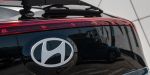 Hyundai Bayon: Cijena mu nije jedini adut