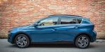 Hyundai Bayon: Cijena mu nije jedini adut