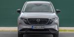 U Sarajevu predstavljena treća generacija Mazde CX-5