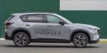 U Sarajevu predstavljena treća generacija Mazde CX-5
