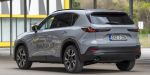U Sarajevu predstavljena treća generacija Mazde CX-5