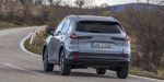 U Sarajevu predstavljena treća generacija Mazde CX-5