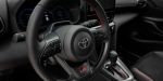 Toyota po drugi put osvježila Yaris Cross, dizajn po uzoru na Rav4