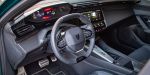 Peugeot predstavio osvježeni 308 i 308 SW u BiH