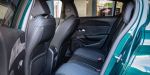 Peugeot predstavio osvježeni 308 i 308 SW u BiH