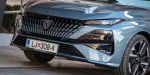 Peugeot predstavio osvježeni 308 i 308 SW u BiH