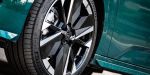Peugeot predstavio osvježeni 308 i 308 SW u BiH