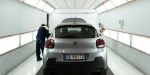 Stellantis se sve više oslanja na centar za doniranje “organa” za automobile