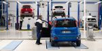 Stellantis se sve više oslanja na centar za doniranje “organa” za automobile