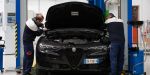 Stellantis se sve više oslanja na centar za doniranje “organa” za automobile