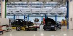 Stellantis se sve više oslanja na centar za doniranje “organa” za automobile