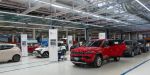 Stellantis se sve više oslanja na centar za doniranje “organa” za automobile