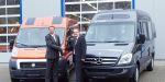 Četri decenije La Strade: Kamperi s osjećajem za mjeru i jedinstvenim idejama