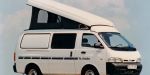 Četri decenije La Strade: Kamperi s osjećajem za mjeru i jedinstvenim idejama
