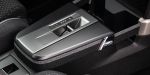 Opel Frontera se vratila, ali u potpuno novom izdanju
