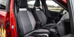 Opel Frontera se vratila, ali u potpuno novom izdanju