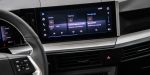 Opel Frontera se vratila, ali u potpuno novom izdanju